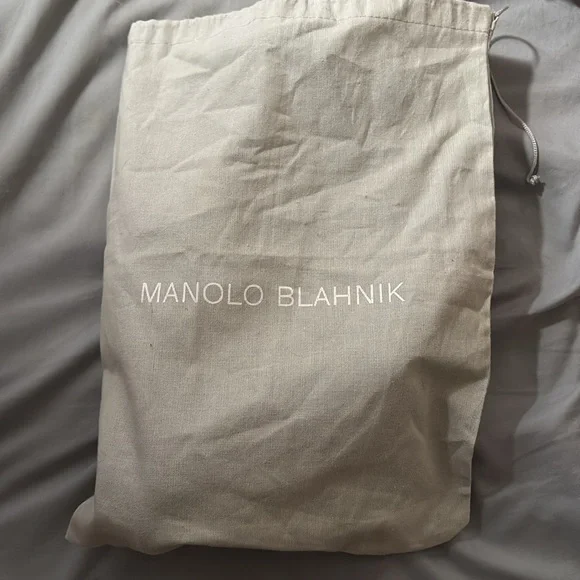 💜❤️ Saint Laurent YSL Patent Leather Tribute Heels💜❤️RARE HTF COLOR•VVEUC $1495 - Picture 9 of 13